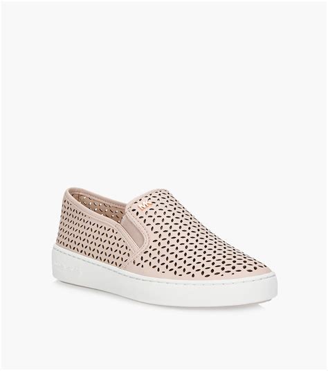 michael michael kors olivia slip on|Michael michael kors olivia slip on + FREE SHIPPING .